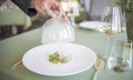 Gourmetrestaurant Silberdistel © Sonnenalp Resort