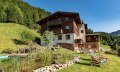 Boden Balderschwang © Berghotel Boden Balderschwang