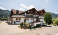 Restaurant Berwanger Hof - Obermaiselstein © Tourismus Hörnerdörfer GmbH