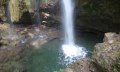 Hinanger Wasserfall
