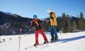 Schneesportschule Balderschwang © Schneesportschule Balderschwang