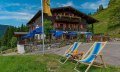 Boden Balderschwang © Berghotel Boden Balderschwang