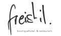freistil restaurant