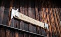 Alpe Seelossschelpen Sommer © Tourismus Hörnerdörfer GmbH