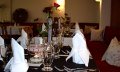 Gemütliches Restaurant © Hotel Sonnenbichl