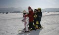 Erste Ski- und Snowboardschule Bolsterlang © Erste Skischule Bolsterlang