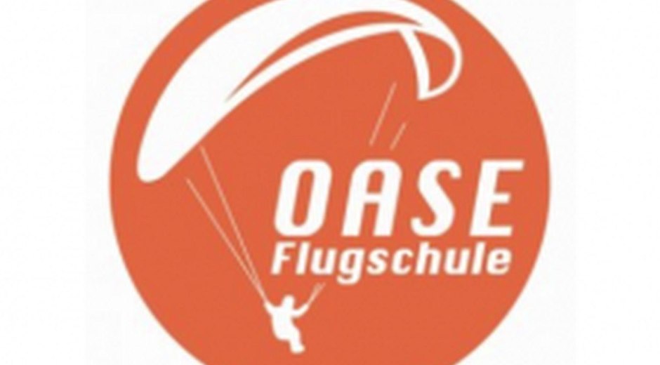 OASE - die Gleitschirmschule in Obermaiselstein © OASE Flugschule