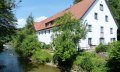 Museum Hofmühle © Stadt Immenstadt