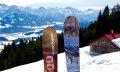 Mikas Skichule - Skigebiet Ofterschwang © Mikas Skischule
