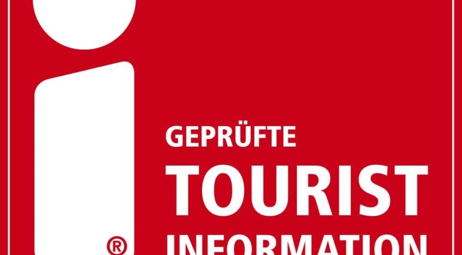 Zertifizierte Gästeinformation © DTV