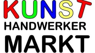 Markt Welsche © Welsche