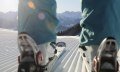 Skigebiet Ofterschwang-Gunzesried - top Pisten © Tourismus Hörnerdörfer, G. Standl