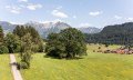 Ort der Besinnung - Obermaiselstein © Tourismus Hörnerdörfer GmbH