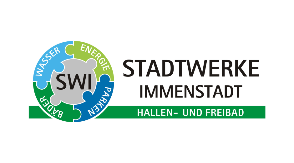 Stadtwerke Immenstadt Hallenbad © Stadtwerke Immenstadt