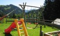Alpe Bolgen in Bolsterlang © Alpe Bolgen