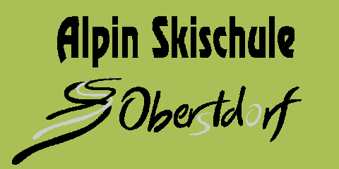 logo-kopie_gruen