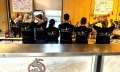 Aperol-/Wein- und Schnapsbar © Feuerwehr Fischen