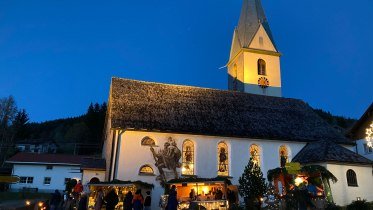 Weihnachtsmarkt Jungholz_06 - © Cornelia Lochbihler © Cornelia Lochbihler