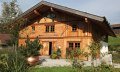 Gästeinformation Ofterschwang © Tourismus Hörnerdörfer GmbH