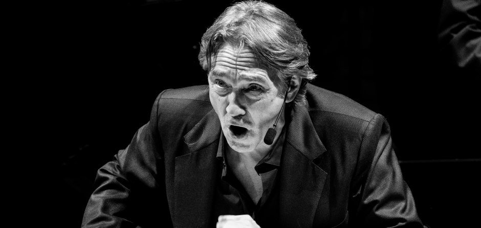 Stefan Hunstein_by Andreas Hinterseher_05_20231025-IMG_5083 © Andreas Hinterseher