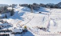 Familien-Skilifte Stinesser in Fischen © Tourismus Hörnerdörfer GmbH