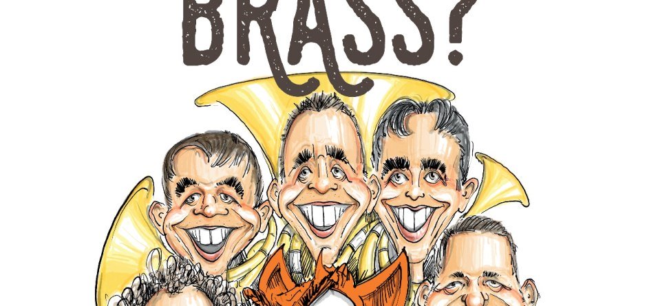 7_Verstehen Sie Brass © „Verstehen sie Brass?“