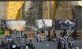 Informpark Oberstdorf © Informpark
