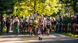 2019_09_20_Viehscheid-Strobl_fullres36 © Oberstaufen Tourismus, Moritz Sonntag
