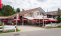 Restaurant Schreinerstube - Obermaiselstein © Tourismus Hörnerdörfer GmbH