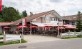 Restaurant Schreinerstube - Obermaiselstein © Tourismus Hörnerdörfer GmbH