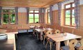 Am Burgstall - Café und Brotzeitstube © Café und Brotzeitstube - Am Burgstall