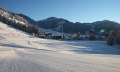 Schneesportschule Balderschwang © Schneesportschule Balderschwang