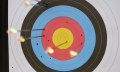 "Alle ins Kill" ist der Motivationsspruch © Tourismus Hörnerdörfer, ProVisionMedia