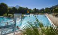 Erlebnis- und Familienbad Fischen © Tourismus Hörnerdörfer, R. Retzlaff