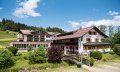 Hotel-Café Frohsinn Frohsinn - Fischen © Wohlfühlhotel Frohsinn