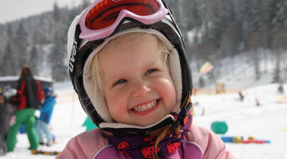 Schneesportschule Balderschwang © Schneesportschule Balderschwang