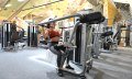 Fitness & mehr © Informpark