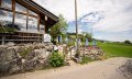 Höhlenstüble - Obermaiselsetin im Allgäu © Tourismus Hörnerdörfer GmbH