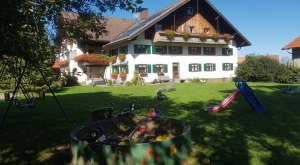 20190929_120947 © _changed => 16.02.2020 um 20:37 Uhr 20190929_120947 © _changed => 16.02.2020 um 20:37 Uhr