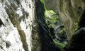 klamm © Breitachklamm