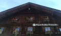 Alpen-Gasthof Gaisalpe - lohnenswertes Ziel