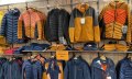 HerbstAngebot © Sport Speiser