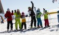 Skigebiet Eschach © Eschacher Liftbetriebe GmbH