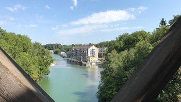 Blick_auf_die_Iller