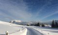 Winterwanderweg nach Hirtenstein © Tourismus Hörnerdörfer, S. Salzberger