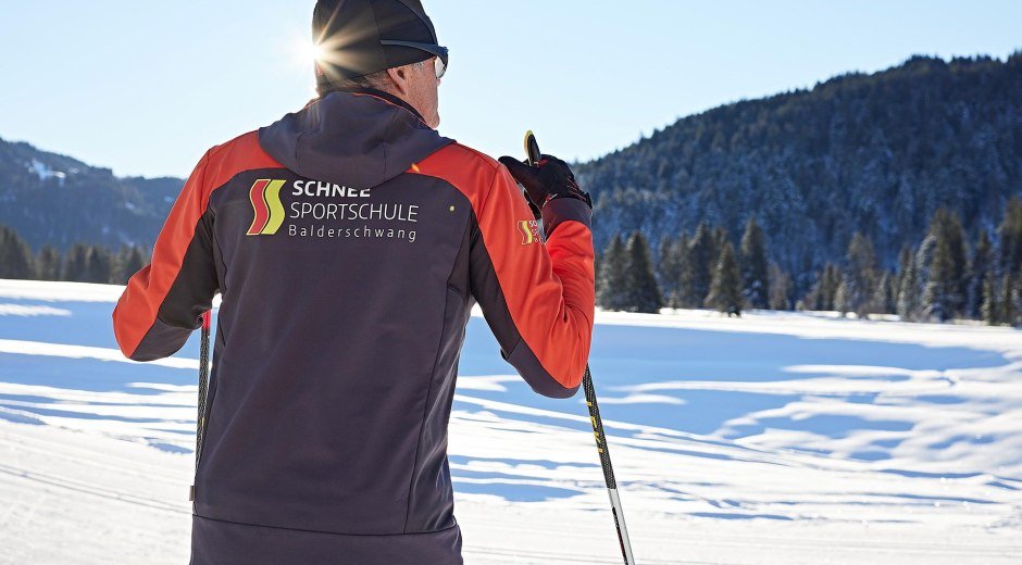Schneesportschule Balderschwang © Schneesportschule Balderschwang