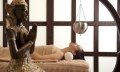 Massagen, Therapien und Anwendungen © Hotel Berwanger Hof