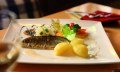 Gaisbock- Die DorfAlpe - regionalen Zutaten © Gaisbock DorfAlpe