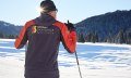 Schneesportschule Balderschwang © Schneesportschule Balderschwang