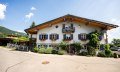 Der Laden - Landhaus Burgschrofen © Tourismus Hörnerdörfer GmbH